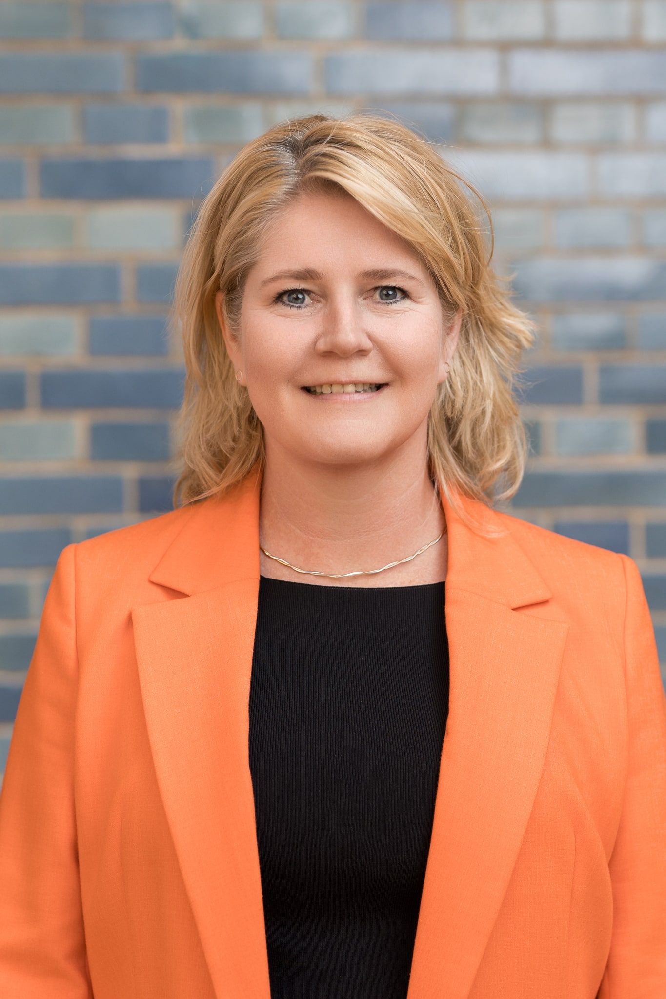 Danielle Coelen - Meijer