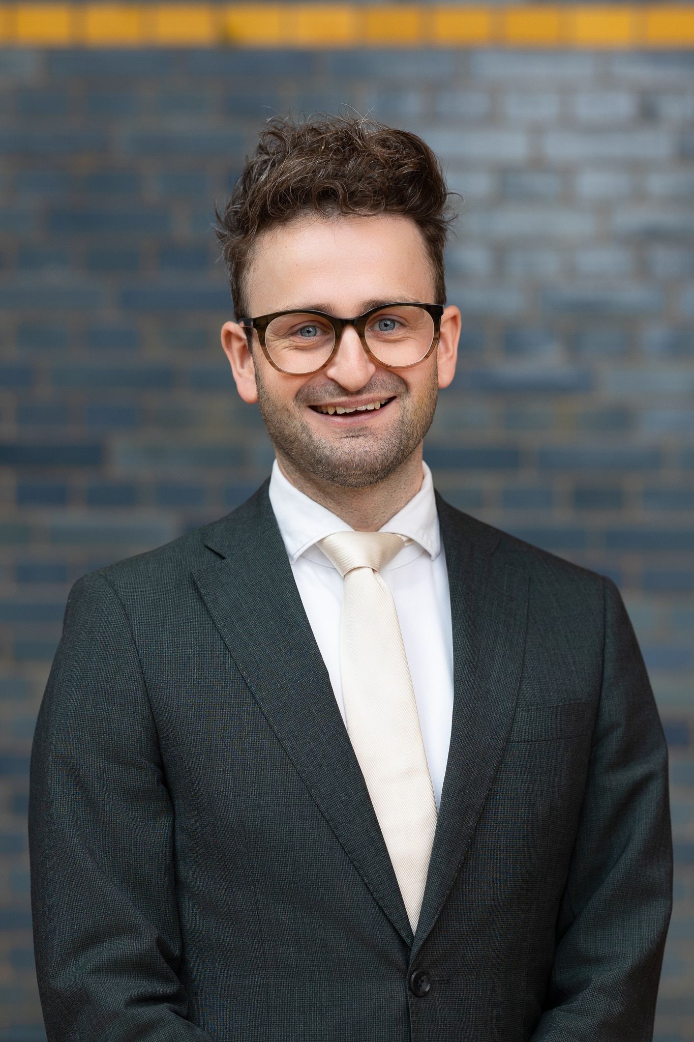 Rein Haaij