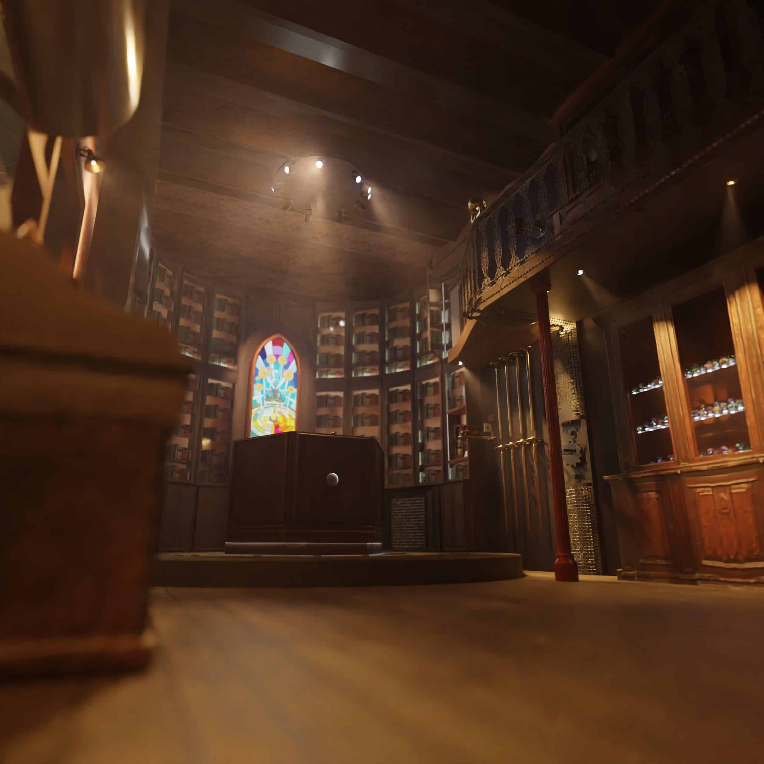 Banner Image