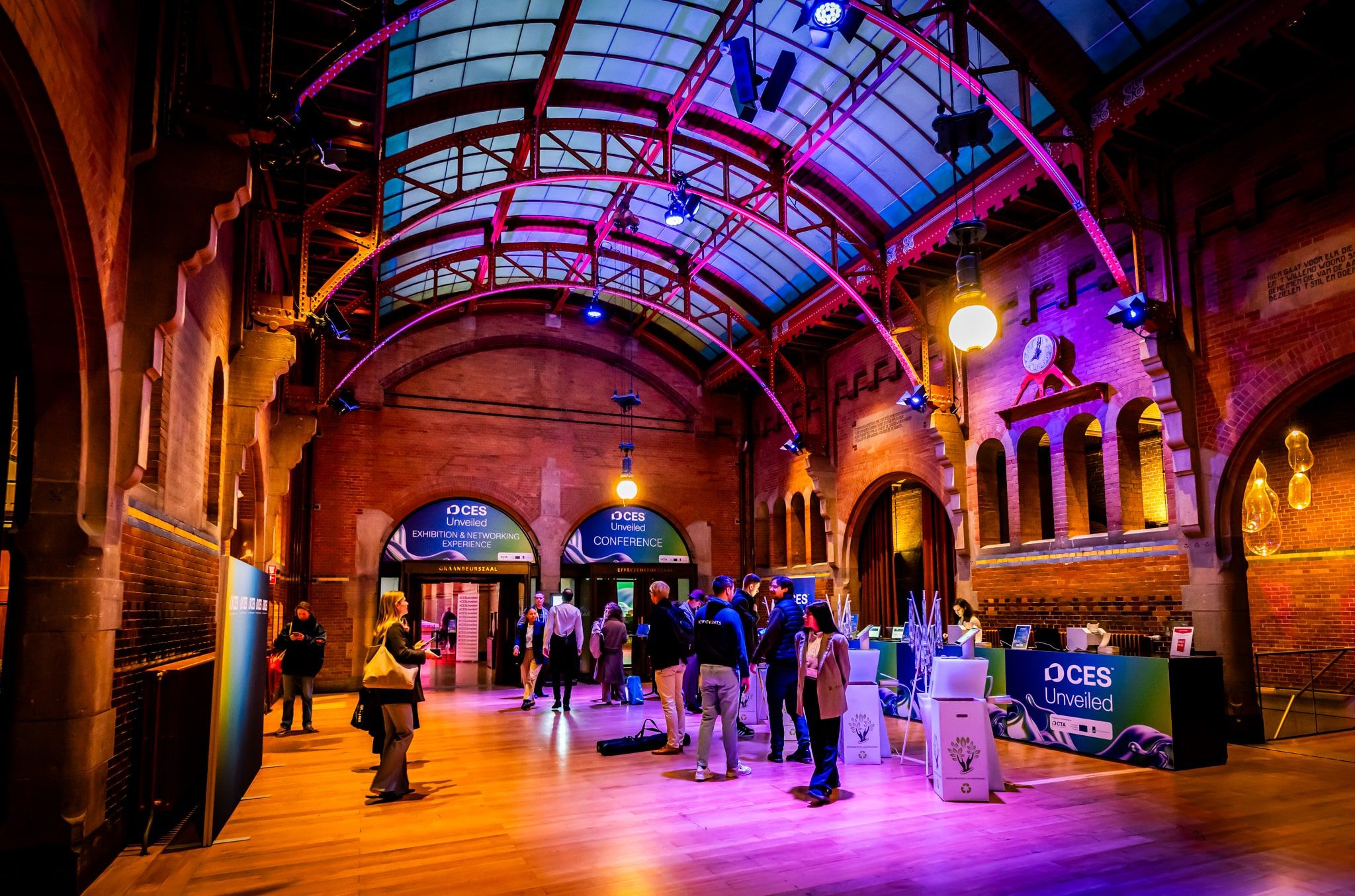 Uploaded Media 2